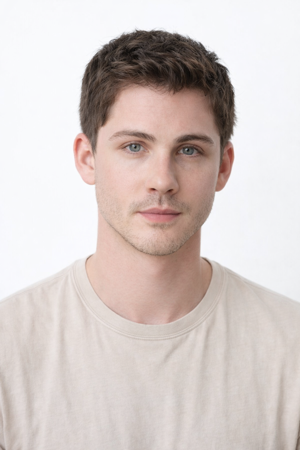 connor_front_face_photoreal (v1)